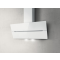 DIGESTOR ELICA WISE WH/A/90