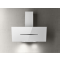 DIGESTOR ELICA SHY-S WH/A/90
