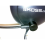 KOSS - slúchadlá SB40