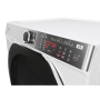 Hoover H5WPB610AMBC/1-S