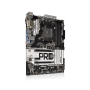 ASROCK Základná doska X370 PRO4