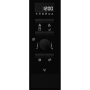 ELECTROLUX Vstavaná mikrovlnná rúra EMS26204OX ner