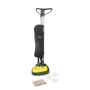 KARCHER Leštič s odsávaním FP 303
