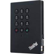 LENOVO ThinkPad USB 3.0 1TB Secure