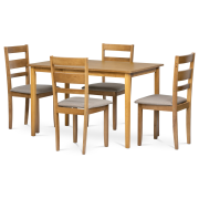 AUT-6070 OAK