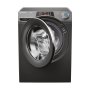 Candy RO1484DWMCRT/1-S