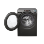 Candy RO1484DWMCRT/1-S