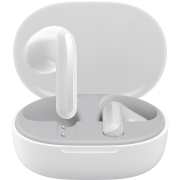 Redmi Buds 4 Lite biela XIAOMI
