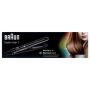 BRAUN Satin Hair 7 Žehlička na vlasy ST780 Sensor