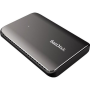 SANDISK Extreme 900 Portable SSD 1,92TB