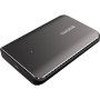 SANDISK Extreme 900 Portable SSD 1,92TB