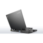 LENOVO ThinkPad Pro Dock 90W 40A10090EU