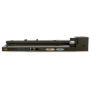 LENOVO ThinkPad Pro Dock 90W 40A10090EU