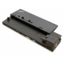 LENOVO ThinkPad Pro Dock 90W 40A10090EU