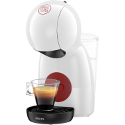 KP1A0110 Espresso Dolce Gusto PP KRUPS