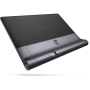 LENOVO Yoga 3 Pro 10,1" QHD WiFi Black