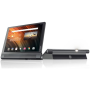 LENOVO Yoga 3 Pro 10,1" QHD WiFi Black