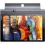 LENOVO Yoga 3 Pro 10,1" QHD WiFi Black
