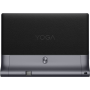 LENOVO Yoga 3 Pro 10,1" QHD WiFi Black