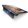 LENOVO Yoga 3 Pro 10,1" QHD WiFi Black