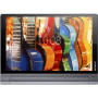 LENOVO Yoga 3 Pro 10,1" QHD WiFi Black