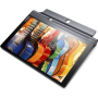 LENOVO Yoga 3 Pro 10,1" QHD WiFi Black