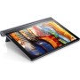 LENOVO Yoga 3 Pro 10,1" QHD WiFi Black