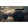 XBOX ONE Forza Motorsport 7 Standard Edition CZ/SK