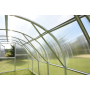 skleník LANITPLAST GLADUS 3x6 m PC 6 mm LG2886