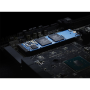 INTEL Optane Memory Series 16GB M.2 2280 PCIe3.0x2