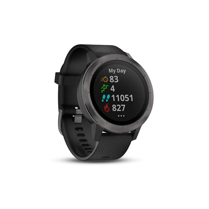 apple watch pair android