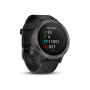 GARMIN Smart hodinky VÍVOACTIVE 3 Black/Slate