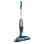 BISSELL SPINWAVE Electric Mop 20522