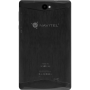 NAVITEL Navigácia/Tablet T500 3G