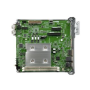 HP ProLiant MicroServer Gen10 X3216 8GB-U