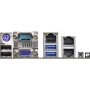 ASROCK Základná doska E3C224D2I