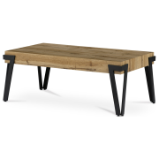 AHG-263 OAK