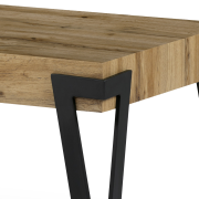 AHG-263 OAK