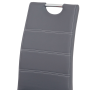 HC-484 GREY