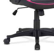 KA-Y207 PINK