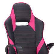 KA-Y207 PINK