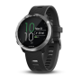 GARMIN hodinky FORERUNNER 645 Music black