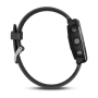 GARMIN hodinky FORERUNNER 645 Music black