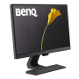 BENQ LED Monitor 22" GW2280E