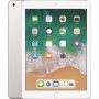 APPLE iPad (2018) 32GB WiFi Sil MR7G2FD/A