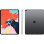 APPLE iPad Pro 12,9" (2018) 256GB WiFi Spg