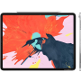 APPLE iPad Pro 12,9" (2018) 256GB WiFi Spg