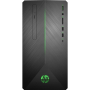 HP Pavilion 690-0009nc i5-8400/16G/256G1T/1050/W10
