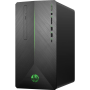HP Pavilion 690-0009nc i5-8400/16G/256G1T/1050/W10