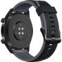 HUAWEI Watch GT Sport Black